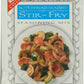Kikkoman, Stir Fry Seasoning Mix, 1 Oz