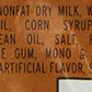 Land-O-Lakes Mint Hot Cocoa Mix 15 Oz (Pack Of 12)