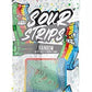 Sour Strips Rainbow (Pack Of 3)