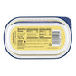 Land O Lakes Butter with Olive Oil & Sea Salt, Spreadable, 7 oz tub
