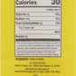 Domino  Granulated White Sugar  4 lb