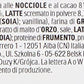 Ferrero Nutella B-Ready 132G