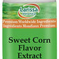 Larissa Veronica Sweet Corn Flavor Extract - 1 oz - 1 Ounce (Pack of 1)
