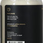 TRF BLK TRFL MAYONNAISE ( 6 X 8 OZ   )