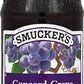 Smucker'S Concord Grape Jelly, 12 Oz (340 G)