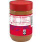 Jif Creamy Peanut Butter, 16 Ounces (Pack Of 3)