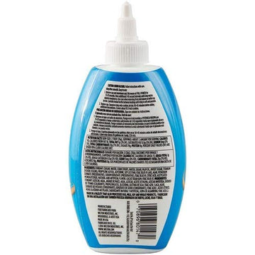 Wilton Cookie Icing - Quick, Easy-To-Use And Ready For Cake And Cookie Decorations, 9 Ounce, Blue