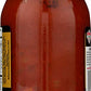 Tabasco Seven Spice Chili Starter 16 Oz (Pack Of 6)