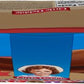 Little Debbie Fudge Round Mini Donuts, 8.82 OZ Bag