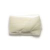 Lambs Wool For Feet Super Soft Cushioning And Toe Seperator - 3/8 Oz - Great For Hiking, Dance, Walking And Running - 3 Pack