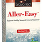 Bravo Teas And Herbs - Tea - Aller-Easy - 20 Bag (1X20 Bag)