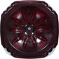 SMPLY JCE CRANBERRY CKTL (6x52.00)