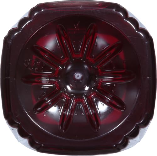 SMPLY JCE CRANBERRY CKTL (6x52.00)