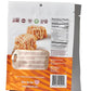 Heavenly Hunks Carrot Cake Drizzle - 5Oz Bag