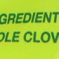 Swad Whole Cloves Indian Spice, 7 Ounce, Pack of 1