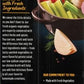 Imagine Low Sodium Organic Vegetarian No-Chicken Broth 32 Oz