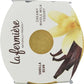 LAF YOGURT VANILLA BEAN (6x4.90)