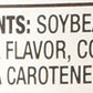 Orville Redenbacher's Butter Flavored Popping Oil, 16 Oz, Pack of 2 - Perfect for Movie Nights and Gourmet Popcorn Lovers