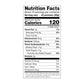 Large Online Retailer Grocery, Pretzel Sticks, 16 Oz (Previously Happy Belly, Packaging May Vary)