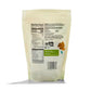 365 By Whole Foods Market, Trail Mix Omega 3 Organic, 12 Ounce