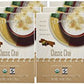 Davidsons Davidsons  Classic Chai, 8 Ea