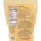 Bob'S Red Mill Whole Yellow Popcorn, 30 Oz
