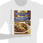 Ghirardell Chocolate Triple Chocolate Semi Sweet- Milk- Bittersweet Cookie Mix - 52.5 oz