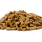 Anna And Sarah Honey Roasted Sesame Sticks In Resealable Bag, 2 Lbs