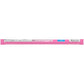 Laffy Taffy Rope Candy, Strawberry Flavor, 0.81 Ounce Ropes (Pack of 48)