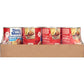 DINTY MOORE Beef Stew, 15 oz (16 Pack), Fully Cooked & Ready-To-Eat with Fresh Potatoes & Carrots, Gluten-Free, 10g Protein, No