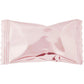 Fruidles Rose Gold Buttermints, Fat-Free Mint Candies, Individually Wrapped, 55 Count, Kosher Certified, White