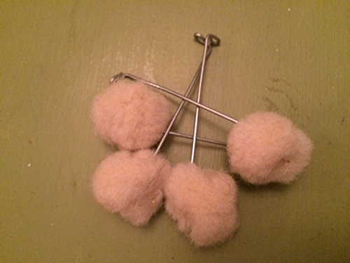 Shiitake Plug Spawn Starter Kit - Grown Your Own Mushrooms