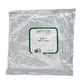 Frontier Creme Of Trtar Pwd (1X1Lb )
