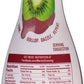 Marie'S Raspberry Vinaigrette Dressing & Marinade, 11.5 Ounce