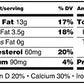 Ocean Prince Sardines in Oil, 4.25-Ounce Cans (Pack of 12)