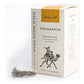 Silk Road Teas Tieguanyin Oolong Tea - Fair Trade, 15 Biodegradable Sachets, 1 Count