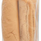 Schar Roll Hot Dog