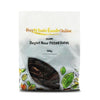 Buy Whole Foods Organic Dates Pitted Deglet Noir (500g)