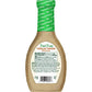 Maple Grove Farms Fat Free Salad Dressing, Vidalia Onion, 8 Ounce (Pack Of 12)