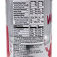 Iberia Watermelon Juice Drink, 16.57 Fl Oz (Pack Of 12)
