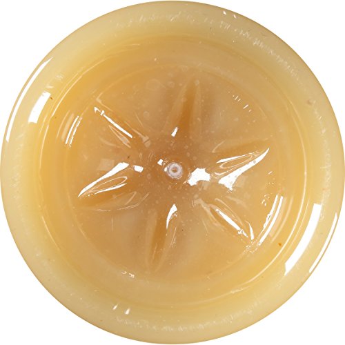 Musselman'S Natural Unsweetened Applesauce 23 Oz
