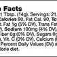 Stonewall Kitchen Truffle Aioli, 10.25 Ounce
