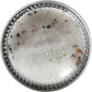 Truff Black Truffle Salt 5.3 Oz