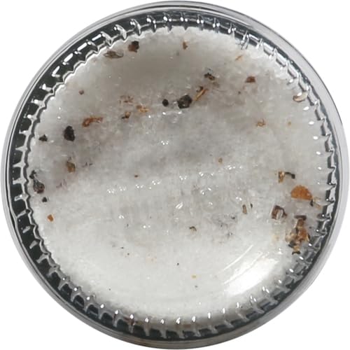 Truff Black Truffle Salt 5.3 Oz