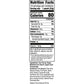 Disney Mickey And Friends Fruit Flavored Snacks, Treat Pouches, Gluten Free Snack, 10 Ct, 8 Oz