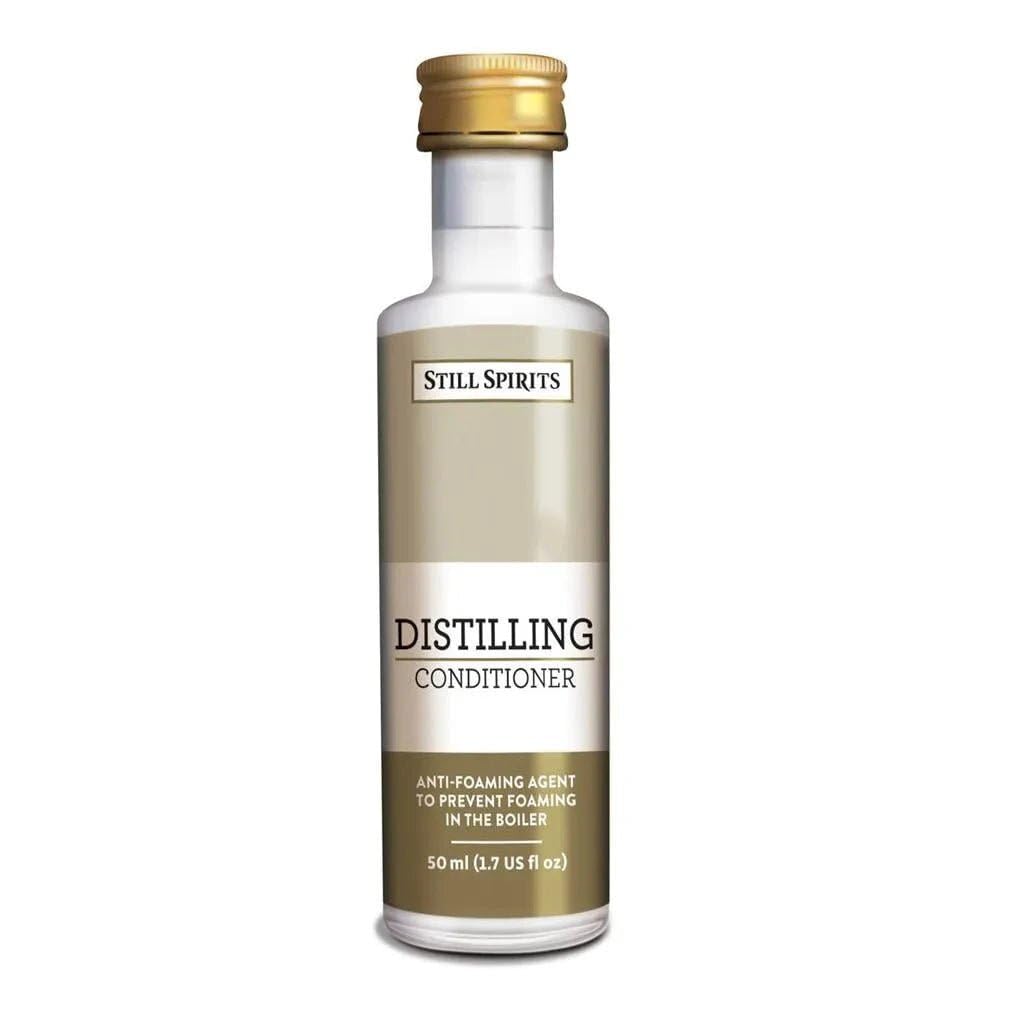 Still Spirits Top Shelf Distilling Conditioner Defoaming Agent By Still Spirits