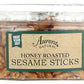Aurora Hny Sesame Sticks ( 12 X 16 Oz   )