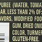 Kc Masterpiece Original Sauce, Bbq, 80 Ounce