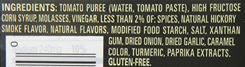 Kc Masterpiece Original Sauce, Bbq, 80 Ounce