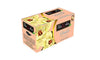 Tea4U Flavored Black Teabags - Original Ceylon Tea (Vanilla)